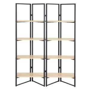 yP5{11/15 13-15&ő1~N[|11/14-16z y@lz I[vbN 4i I I[vVFt ubNVFt VFt bN {I fBXvCVFt Ԏd؂ Vv 