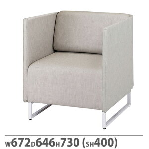 yő1~N[|11/4-10z y@lz r[`FA I wt 1l|\t@ r[\t@ p[\i\t@ wt\t@  r[ h R ItBX LDP-STL-BA-A2-WH