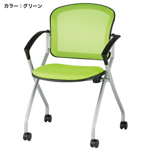 y@lz X^bLO`FA It LX^[t bV lXeBO`FA ~[eBO`FA ItBX wZ Vv { i AMC-F4AC LOOKIT ItBXƋ CeA