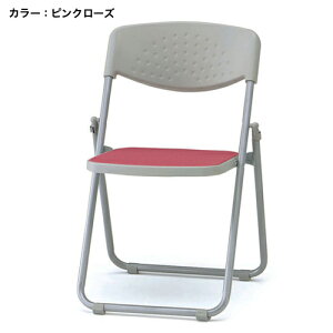 y@lz pCv֎q ƈ֎q `FA | ܂肽 wt tH[fBO ItBX wZ Z~i[ Cxg t Vv  F-900 Lbg ItBXƋ Ce