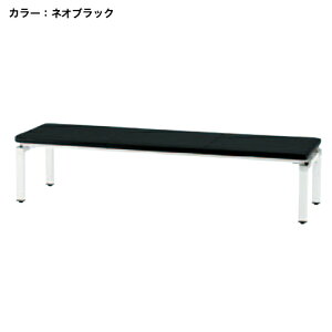 y@lz r[`FA 1800mm 4l| ֎q ҍ֎q r[x` U[ a@ NjbN { { Vv  { FLC-1800L-S LOOKIT ItBXƋ CeA