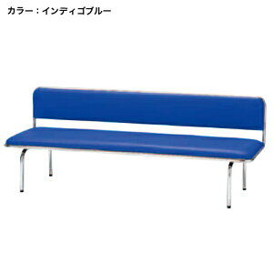 yP5{11/15 13-15&ő1~N[|11/14-16z y@lz r[`FA 1800×s500mm wt ֎q ҍ֎q r[x` U[ a@ NjbN { { Vv { FLC