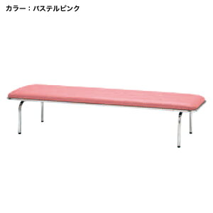 yP5{11/15 13-15&ő1~N[|11/14-16z y@lz r[`FA 1800×s500mm ֎q ҍ֎q r[x` U[ a@ NjbN { { Vv  { 