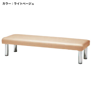 y@lz r[`FA 1800×s590mm ֎q ҍ֎q r[x` U[ a@ NjbN { { Vv  { FLC-918NL-S Lbg ItBXƋ CeA