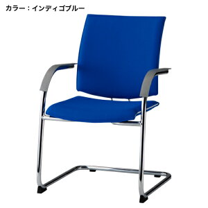 �yP5�{12/20 13-15��&�ő�1���~�N�[�|��12/19-25�z �y�@�l����z �~�[�e�B���O�`�F�A �I�t�� ���U�[ ��c�p�`�F�A ��c�֎q ���[�N�`�F�A �I�t�B�X �w�Z ��c�� ���k �V���v�� ������� ���{�� ��