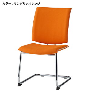 y@lz ~[eBO`FA IȂ U[ cp`FA c֎q [N`FA ItBX wZ c k Vv  { i FMP-2L-S Lbg ItBXƋ Ce