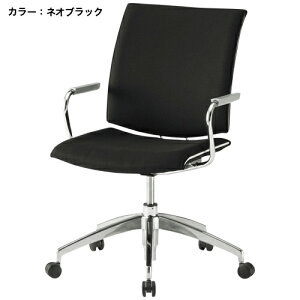 y@lz~[eBO`FA It cCX ō FMP-5AL LOOKIT ItBXƋ CeA