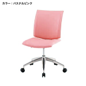 y@lz ItBX`FA IȂ U[ LX^[t fXN`FA p\R`FA [N`FA ֎q ItBX wZ c Vv { FMP-5L-S