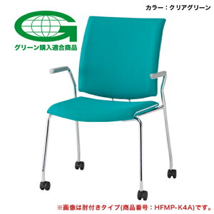 yP5{11/15 13-15&ő1~N[|11/14-16z y@lz ~[eBO`FA LX^[t cp`FA z t@ubN wt ItBX wZ c Vv  { 