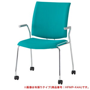 yő1~N[|12/4-10z y@lz ~[eBO`FA It LX^[t U[ cp`FA c֎q [N`FA ItBX wZ c Vv { i FMP-K4AL-S