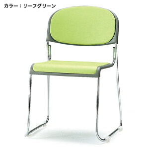 y@lz X^bLO`FA IȂ U[ ~[eBO`FA cp`FA c֎q `FA ItBX wZ Vv  { i FNM-10L LOOKIT ItBXƋ CeA