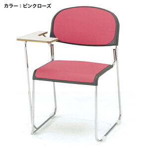 y@lz X^bLO`FA t bLr ~[eBO`FA cp`FA ֎q z wt ItBX c Vv { i FNM-10T