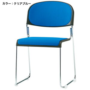 yP5{11/15 13-15&ő1~N[|11/14-16z y@lz X^bLO`FA XeXr ~[eBO`FA cp`FA ֎q z wt ItBX c Vv  {