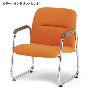 yő1~N[|11/4-10z y@lz A[`FA FO-10 r[ t ze X { LOOKIT ItBXƋ CeA