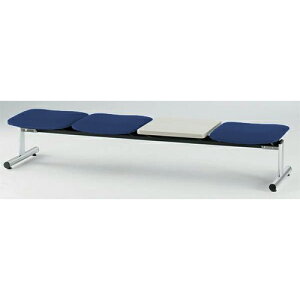 �y�@�l����z ���r�[�`�F�A 3�l�|�� �z���� �e�[�u���t�� �ҍ��֎q ���֎q ���|�� �`�F�A �I�t�B�X �a�@ �N���j�b�N ��` �V���v�� ������� ���{�� FSL-3NTF-S ���L�b�g �I�t�B�X�Ƌ� �C���e��