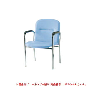 �yP5�{12/20 13-15��&�ő�1���~�N�[�|��12/19-25�z �y�@�l����z �~�[�e�B���O�`�F�A �I�t�� �z���� ��c�p�`�F�A ��ƈ֎q ���|�� �I�t�B�X �w�Z ��c�� �ł����킹 �ҍ��� �V���v�� ������� ��