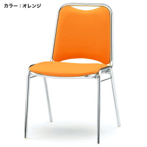 �yP5�{12/20 13-15��&�ő�1���~�N�[�|��12/19-25�z �y�@�l����z �~�[�e�B���O�`�F�A �z���� �X�^�b�L���O�`�F�A ��c�p�`�F�A ��ƈ֎q ���|�� �I�t�B�X �w�Z ��c�� �ł����킹 �V���v�� ������