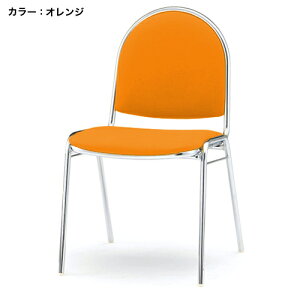 �yP5�{12/20 13-15��&�ő�1���~�N�[�|��12/19-25�z �y�@�l����z �~�[�e�B���O�`�F�A �z���� �X�^�b�L���O�`�F�A ��c�p�`�F�A ��ƈ֎q ���|�� �I�t�B�X �w�Z ��c�� �ł����킹 �V���v�� ������