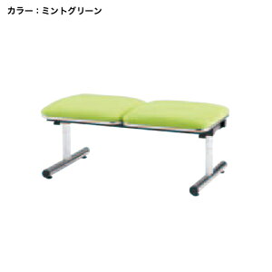 yő1~N[|12/4-10z y@lz r[`FA 2l| 1005mm x`\t@[ ҍ֎q | z wȂ ItBX a@ GgX Vv  { FTL-2NF-S LOOKIT 