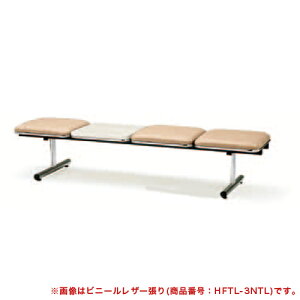 y@lz r[`FA 3l| wȂ e[ut x`\t@[ ҍ֎q | z ItBX GgX Vv  { FTL-3NTF-S Lbg ItBXƋ Ce