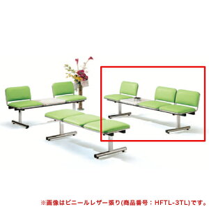 y@lz r[`FA 3l| wt e[ut x`\t@[ ҍ֎q | z ItBX GgX Vv  { FTL-3TF-S Lbg ItBXƋ Ce