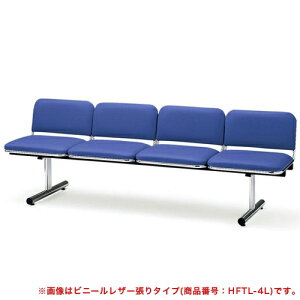 yP3{12/1 13-15&ő1~N[|12/1z y@lz r[`FA 4l| wt x`\t@[ r[x` ҍ֎q | z ItBX GgX Vv  { 