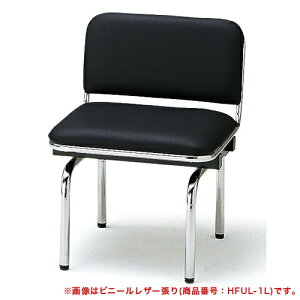 y@lz r[`FA 1l| wt z ҍ֎q r[x` | `FA ItBX wZ X t@ubN Vv  { FUL-1F-S