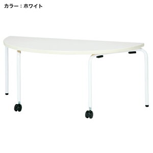 yP5{10/30 13-15&ő1~N[|10/30z y@lz LbYe[u ~^ [Ne[u  { { ct ۈ牀 wZ X^bLOe[u qpƋ qpe[u 