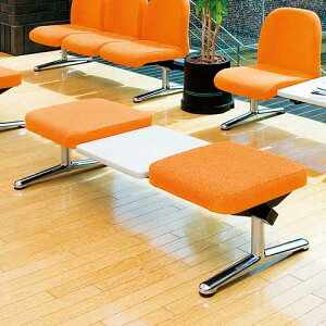 ySSP5{12/10 13-15&ő1~N[|12/4-10z y@lz r[`FA 2l| e[ut wȂ z ҍ֎q r[x` | `FA ItBX wZ X Vv 