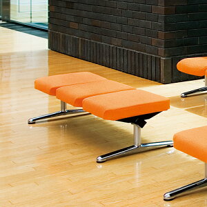 �y�@�l����z ���r�[�`�F�A 3�l�|�� �w�Ȃ� �z���� �ҍ��֎q ���r�[�x���` ���|�� �`�F�A �I�t�B�X �w�Z �X�� �t�@�u���b�N �V���v�� ������� ���{�� LA-3NF-S