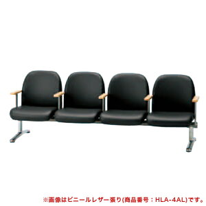 yő1~N[|11/20-26z y@lzr[`FA LA-4A 4lp wt It ҍ ֎q