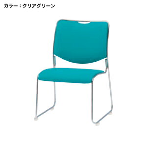 y@lz X^bLO`FA IȂ z ~[eBO`FA cp`FA c֎q `FA ItBX wZ Vv  { i NFS-M3