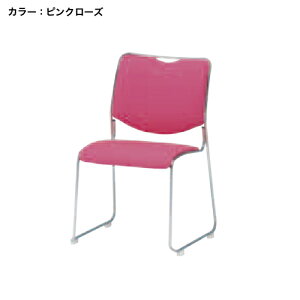 y@lz X^bLO`FA IȂ z ~[eBO`FA cp`FA c֎q `FA ItBX wZ Vv  { i NFS-M5 LOOKIT ItBXƋ CeA