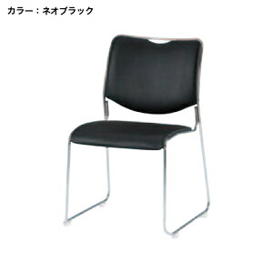 y@lz X^bLO`FA IȂ U[ ~[eBO`FA cp`FA c֎q `FA ItBX wZ Vv  { i NFS-M5L LOOKIT ItBXƋ CeA