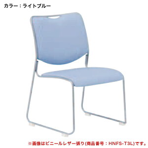 y@lz X^bLO`FA IȂ z ~[eBO`FA cp`FA c֎q `FA ItBX wZ Vv  { i NFS-T3 LOOKIT ItBXƋ CeA