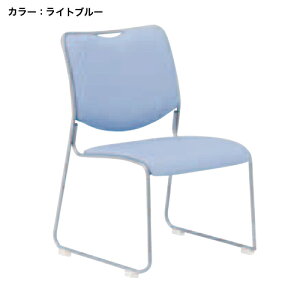 y@lz X^bLO`FA IȂ U[ ~[eBO`FA cp`FA c֎q `FA ItBX wZ Vv  { i NFS-T3L LOOKIT ItBXƋ CeA