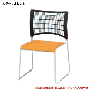 yő1~N[|11/4-10z y@lz `FA ~[eBO`FA ֎q xe X NSC-30L LOOKIT ItBXƋ CeA