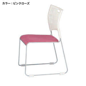 y@lz X^bLO`FA IȂ z ~[eBO`FA cp`FA c֎q `FA ItBX wZ Vv  { i NSC-35 LOOKIT ItBXƋ CeA