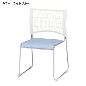 y@lz X^bLO`FA IȂ U[ ~[eBO`FA cp`FA c֎q `FA ItBX wZ Vv  { i NSC-35L