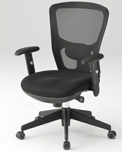 y@lz fXN`FA It ItBX`FA [N`FA p\R`FA ֎q ~ ] bLO I ݑΖ Vv  FCM-5A Lbg ItBXƋ C