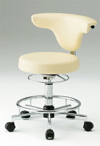 y@lz Xc[ LX^[t [N`FA `FA wt ƈ֎q ] ~ a@ NjbN e@ fBJ { Vv RC-700L LOOKIT ItBXƋ CeA