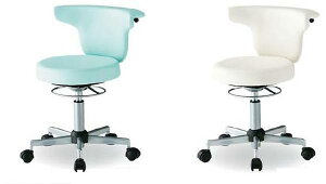 y@lz Xc[ LX^[t ۈ֎q `FA | ] wt  a@ NjbN Î{ { Vv  ACS-700