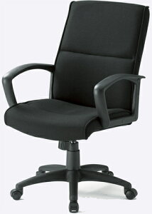 y@lz ItBX`FA It z fXN`FA p\R`FA [N`FA LX^[t bV ~ ] bLO c FTX-3 LOOKIT ItBXƋ CeA