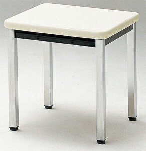 ySSP5{12/5 13-15&ő1~N[|12/4-10z y@lz TChe[u 450mm e ~je[u Ghe[u fXN  ItBX wZ EW ҍ Vv  Rp