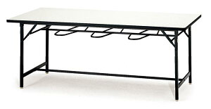 yP5{11/15 13-15&ő1~N[|11/14-16z y@lz _CjOe[u 1800mm \tgGbW [Ne[u ~[eBOe[u  ItBX c wZ  Vv  