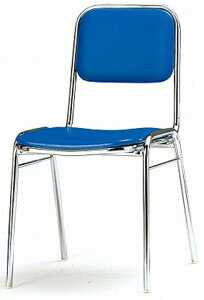 �y�@�l����z �~�[�e�B���O�`�F�A �X�^�b�L���O�`�F�A �p�C�v�֎q ��c�p�`�F�A �I�t�B�X �Z�~�i�[ �ł����킹 �C�x���g �X�� �V���v�� ������� ���{�� FSC-300 ���L�b�g �I�t�B�X�Ƌ� �C��