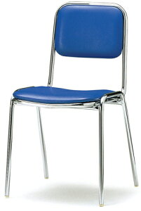 �y�@�l����z �~�[�e�B���O�`�F�A �X�^�b�L���O�`�F�A �p�C�v�֎q ��c�p�`�F�A �I�t�B�X �Z�~�i�[ �ł����킹 �C�x���g �X�� �V���v�� ������� ���{�� FSC-200 ���L�b�g �I�t�B�X�Ƌ� �C��