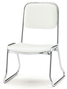 �yP5�{12/20 13-15��&�ő�1���~�N�[�|��12/19-25�z �y�@�l����z �~�[�e�B���O�`�F�A �X�^�b�L���O�`�F�A �p�C�v�֎q ��c�p�`�F�A �I�t�B�X �Z�~�i�[ �ł����킹 �C�x���g �X�� �V���v�� ������