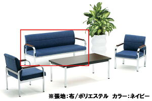 y@lz r[\t@ A[`FA ֎q \t@[ z t@ubN VR ItBX r[ GgX Vv  { i FO-45