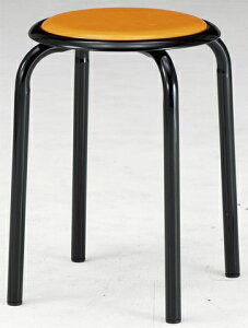 yő1~N[|11/20-26z y@lz Xc[ M-24T ҍ f@ xe  CX Lbg ItBXƋ CeA